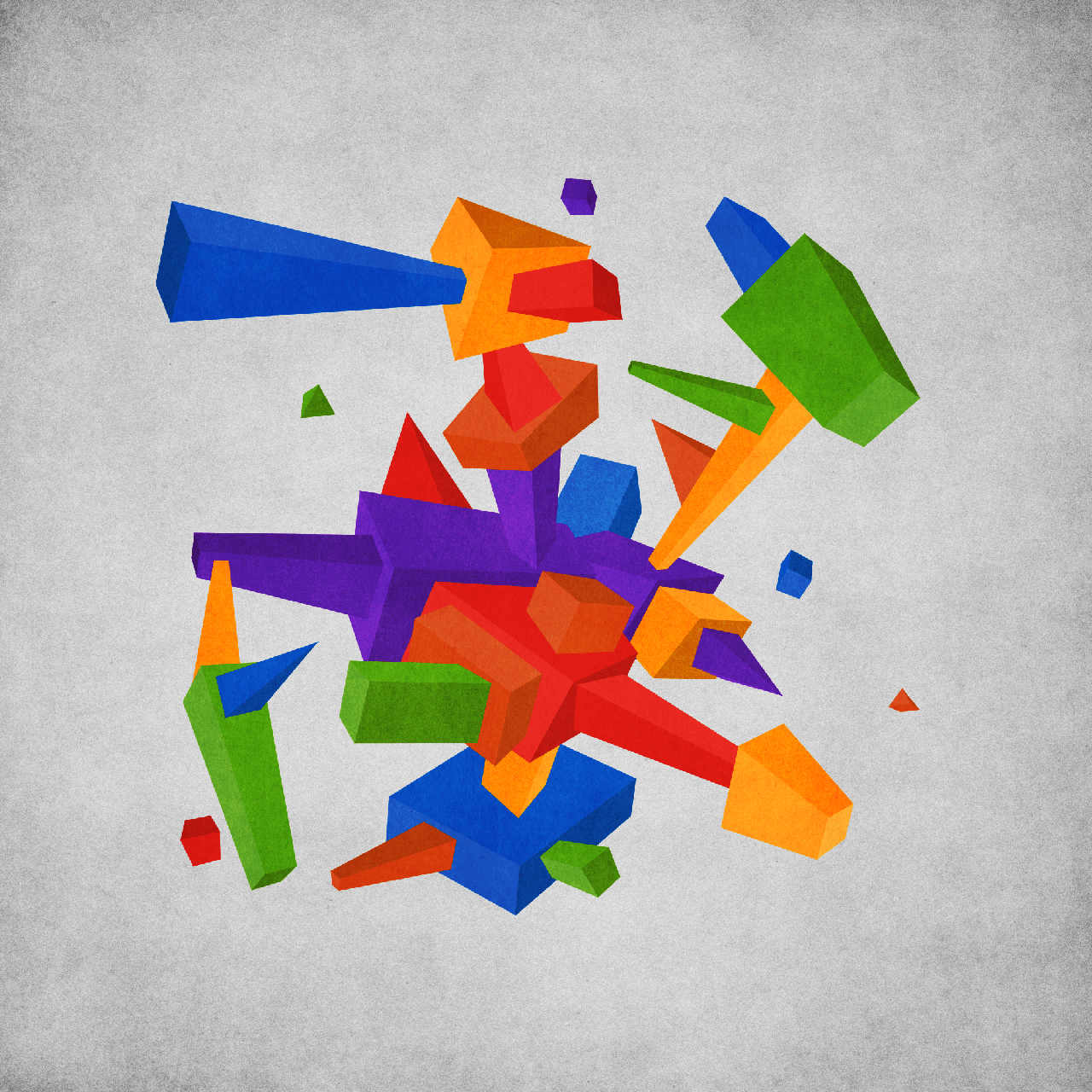 album-cover-mord-fustang-we-are-now-connected