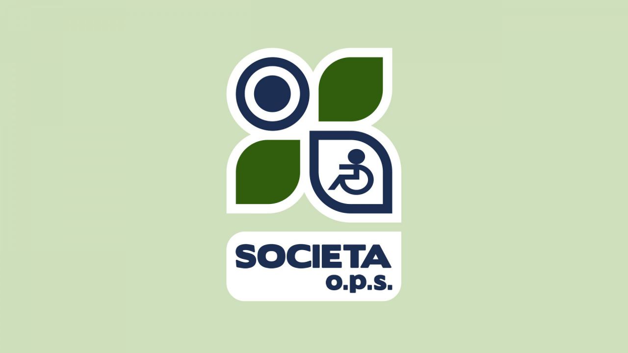 corporate-identity-societa-ops