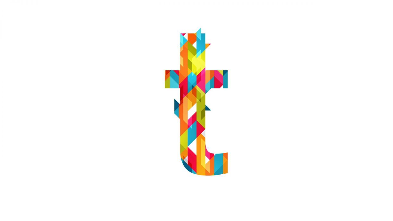 corporate-identity-thesis