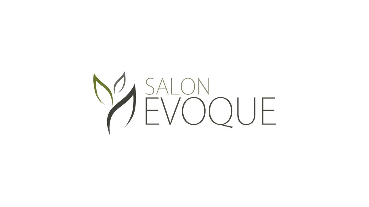 corporate-identity-salon-evoque