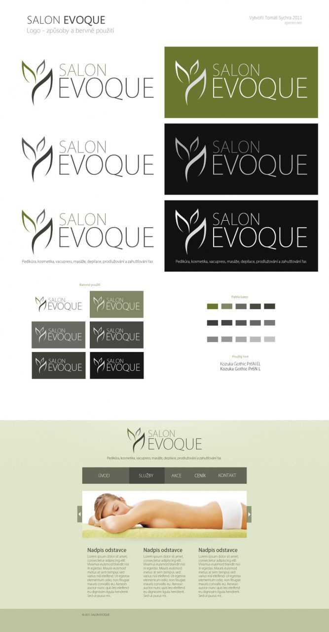 corporate-identity_lNIzIGThE_preview