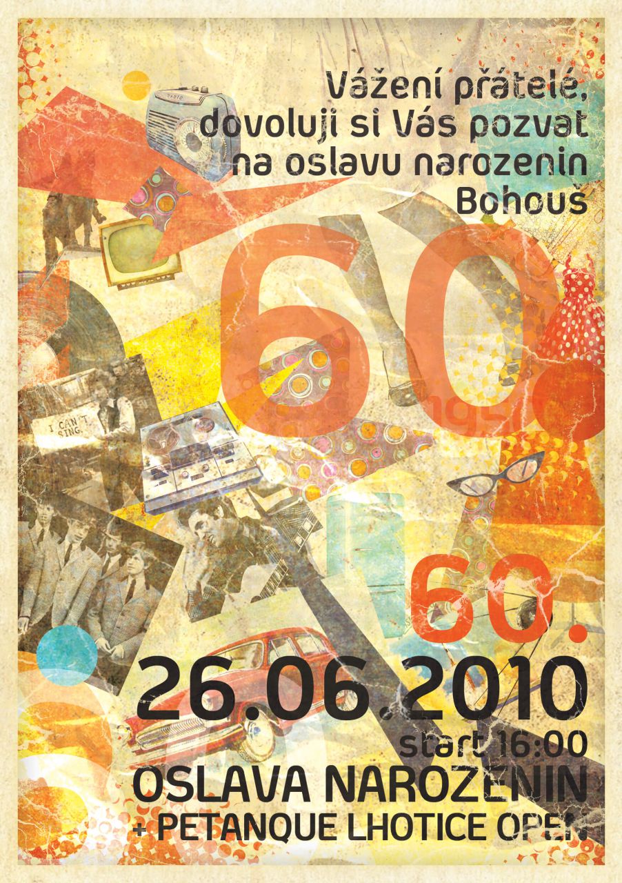 birthday-invitation-20100626