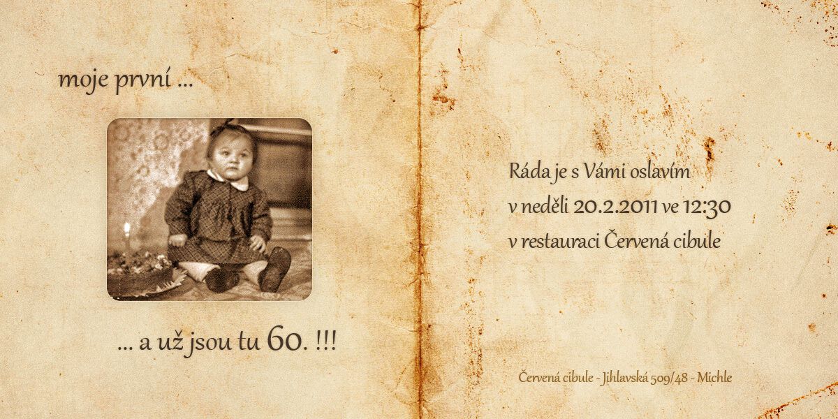 birthday-invitation-20110220