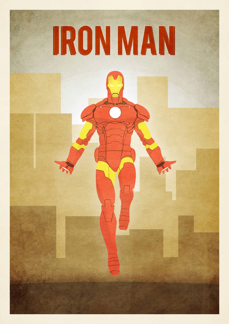 poster-ironman