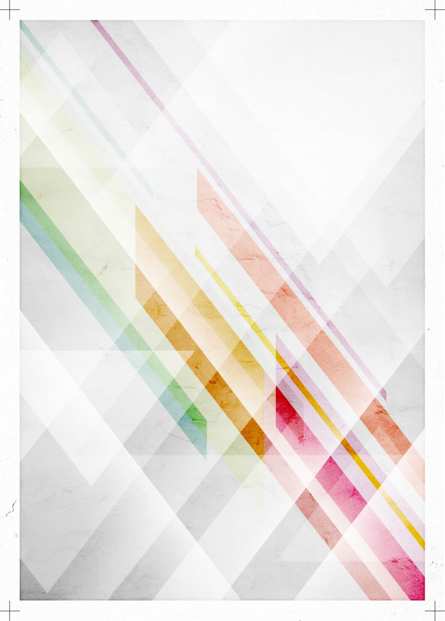 poster-abstract