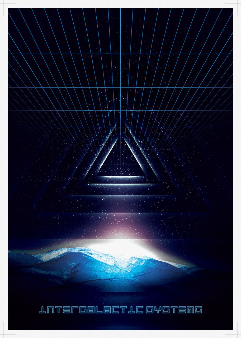 poster-retro-astro