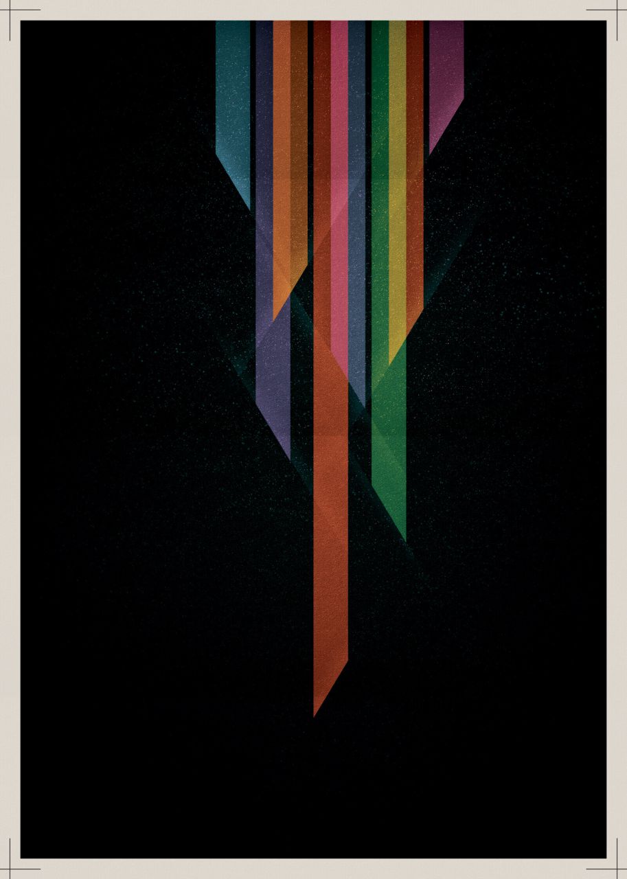 poster-retro-galaxy