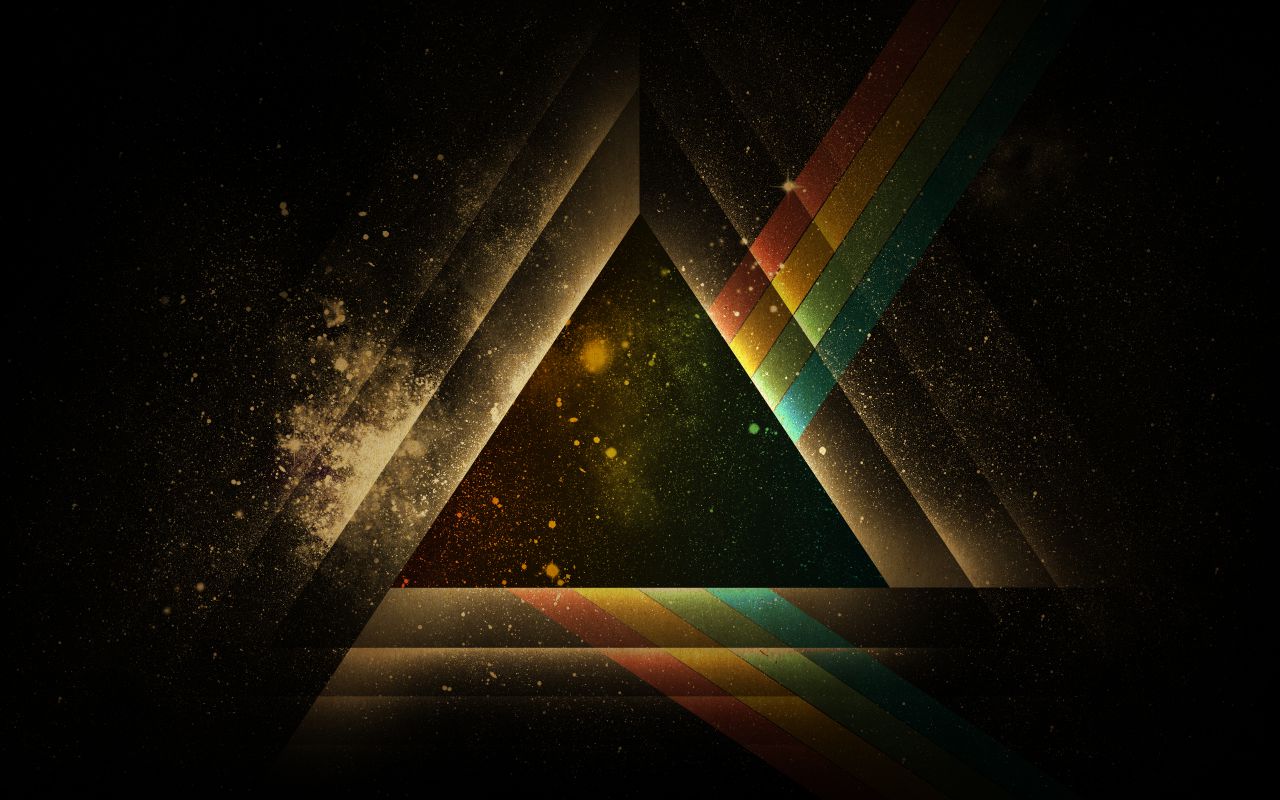 wallpaper-retro-astro