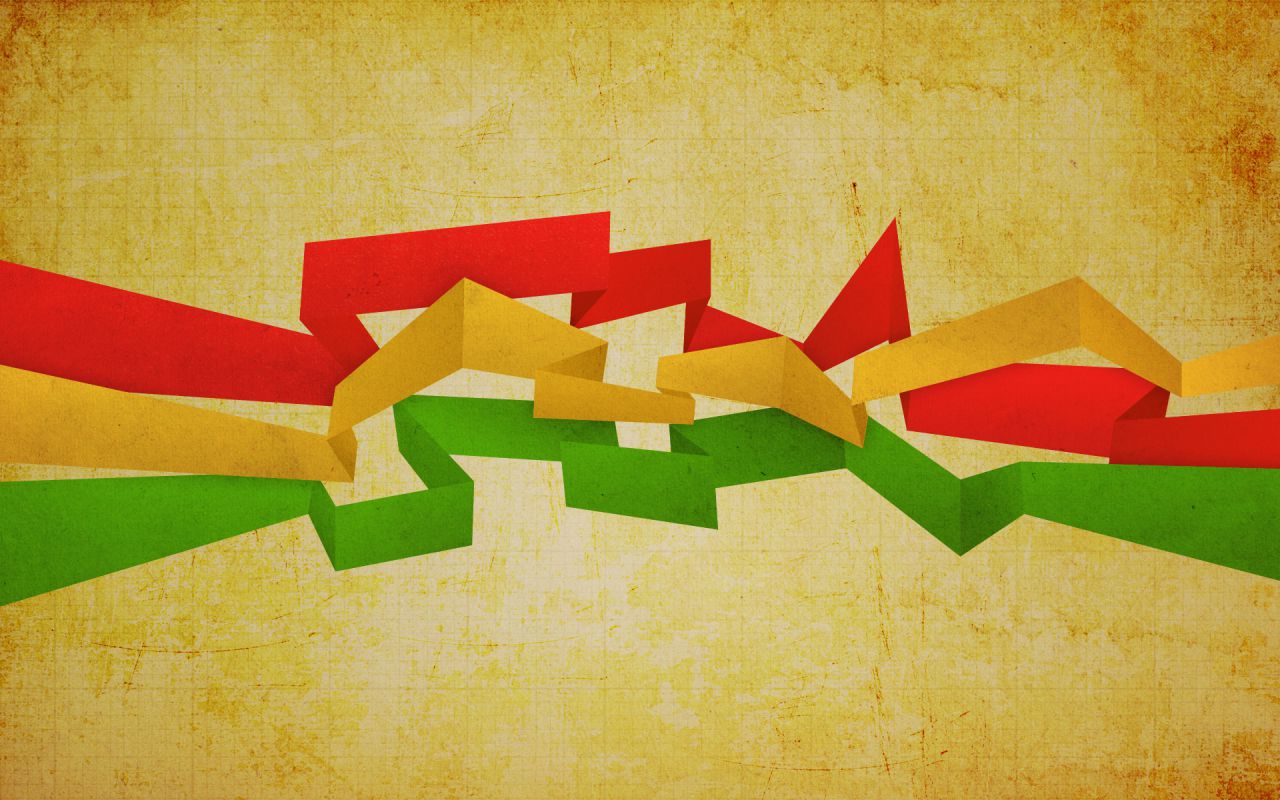 wallpaper-geometry-items
