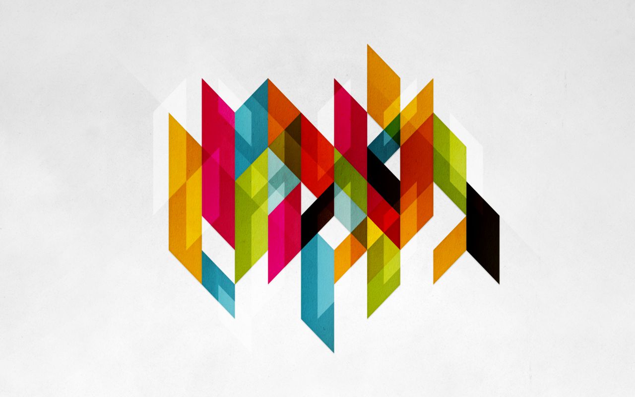 wallpaper-coloured