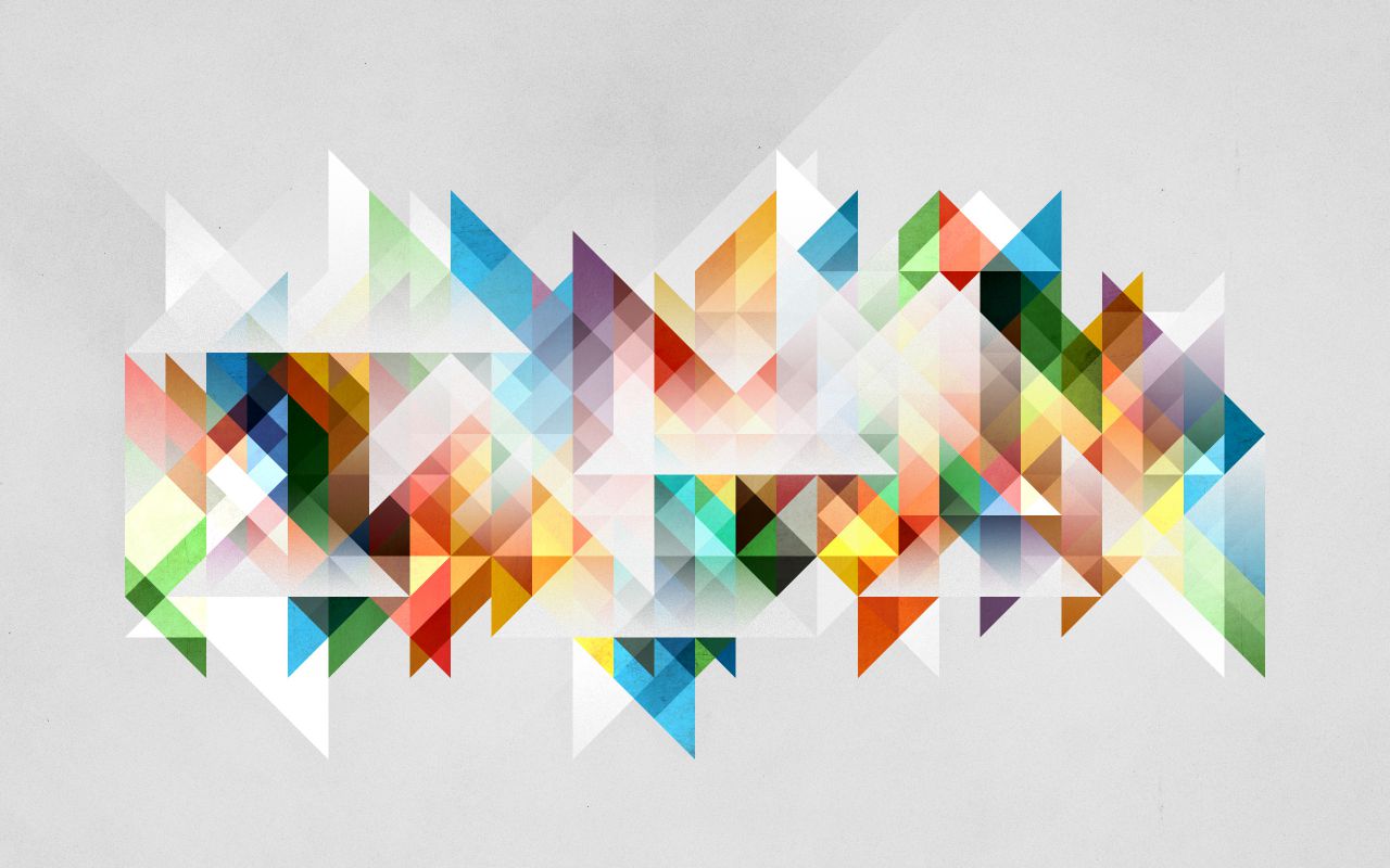 wallpaper-colour-geometry