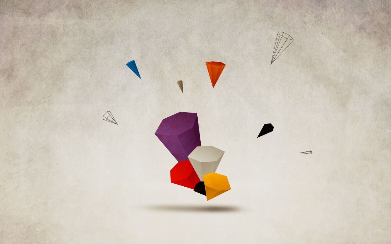 wallpaper-magnetic-fusion-III