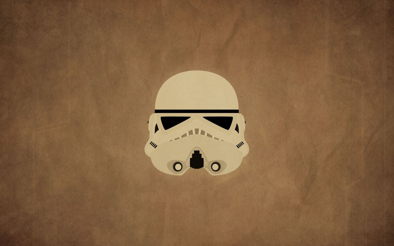 wallpaper-star-wars-helmets