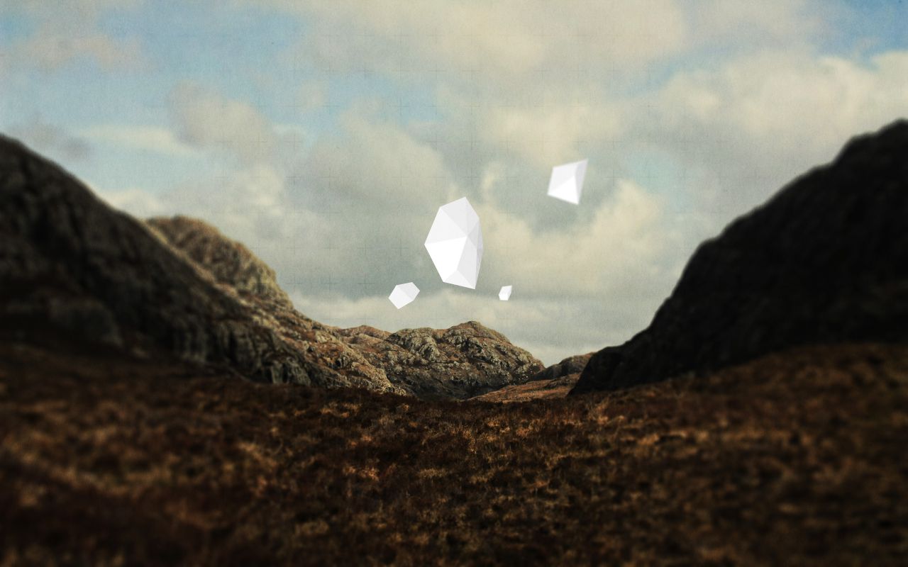 wallpaper-misconception
