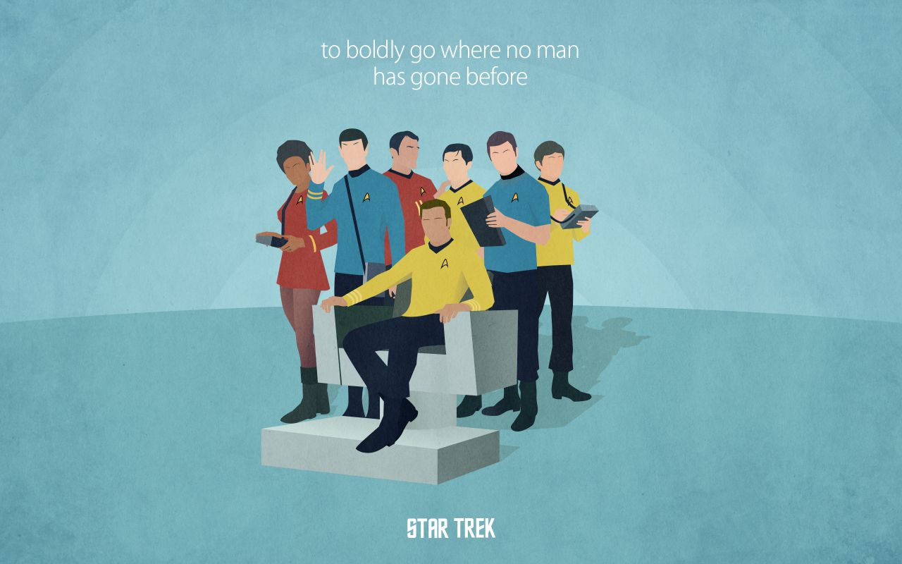 wallpaper-star-trek-tos