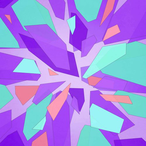 album-cover-mord-fustang-taito