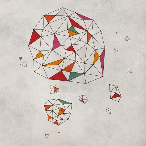 album-cover-mord-fustang-all-eyes