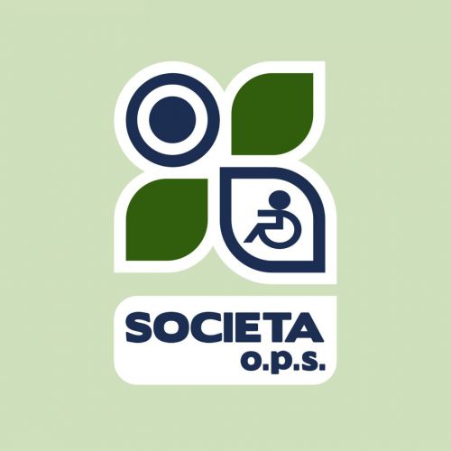 corporate-identity-societa-ops