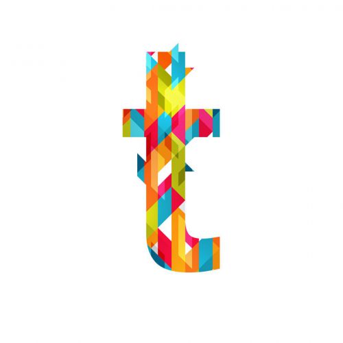 corporate-identity-thesis