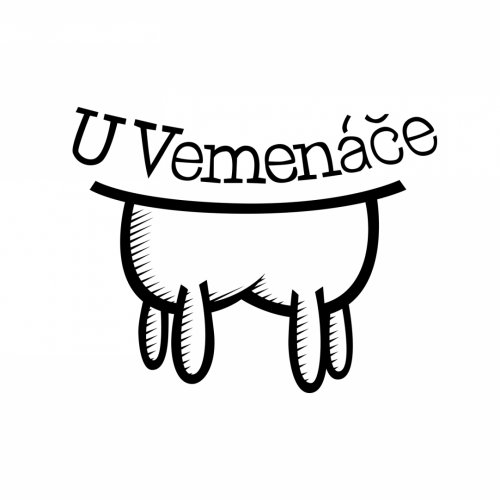 corporate-identity-u-vemenace