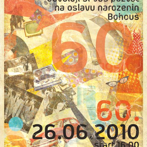 birthday-invitation-20100626