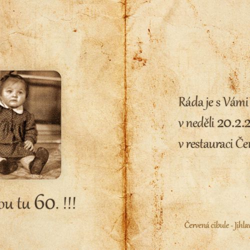 birthday-invitation-20110220