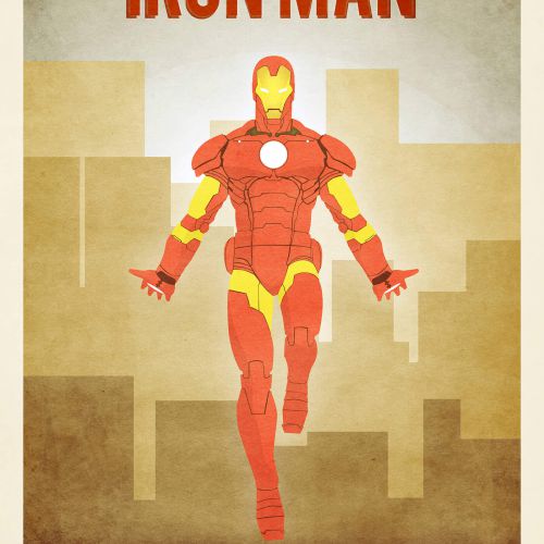 poster-ironman