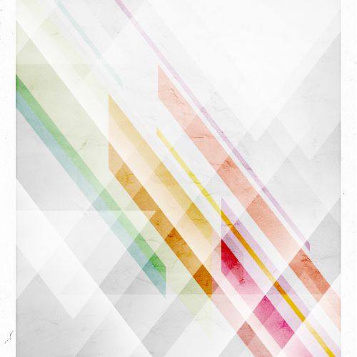 poster-abstract