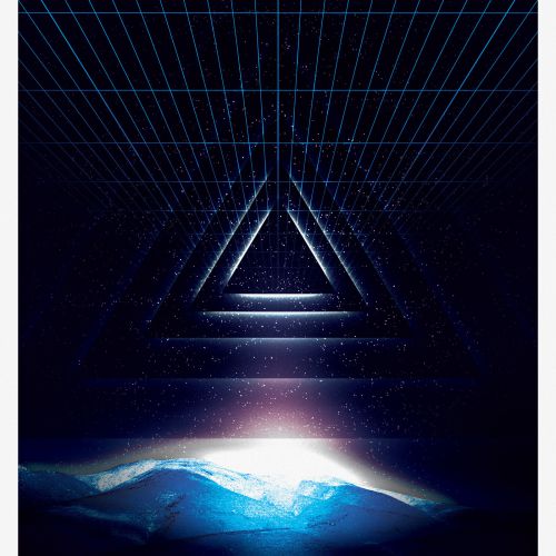 poster-retro-astro