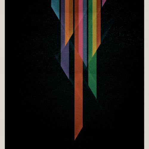 poster-retro-galaxy