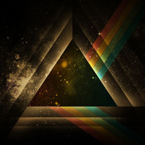 wallpaper-retro-astro