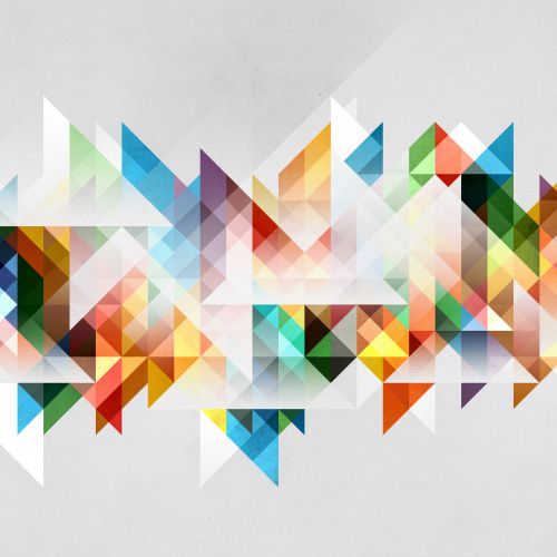 wallpaper-colour-geometry