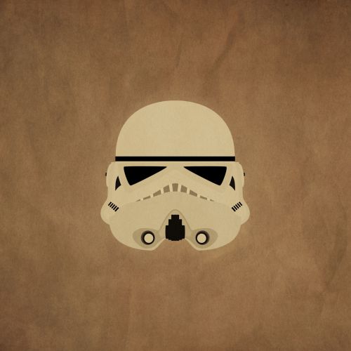 wallpaper-star-wars-helmets