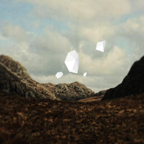 wallpaper-misconception