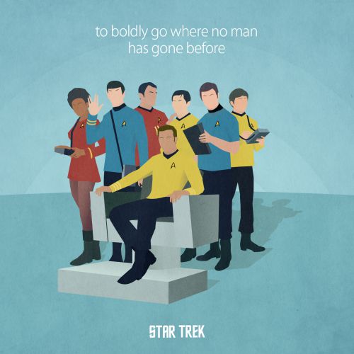 wallpaper-star-trek-tos