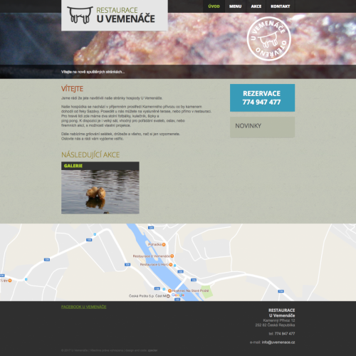 web-uvemenace-cz